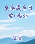 皇妾的悠闲生活 小说