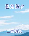 鉴宝狂少在线阅读小说