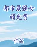 都市最强女婿免费