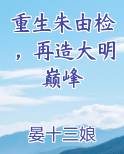 重生朱由检，再造大明巅峰