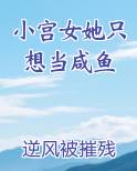 小宫女她只想当咸鱼百度云