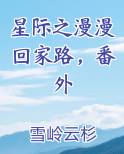 星际漫步百度百科