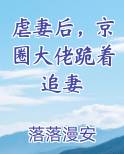 虐妻后，京圈大佬跪着追妻免费观看