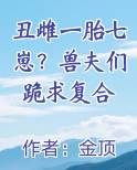 丑夫(女尊)