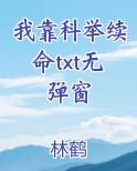 我靠科举续命txt无弹窗