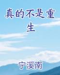 真的不是重生全文免费阅读