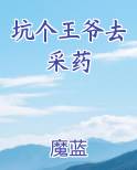 坑个王爷去采药