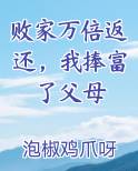 败家败出万贯家财,,败家败出帝国霸业